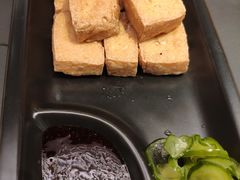 -馔豚·台北菜专门店(深圳湾万象城店)