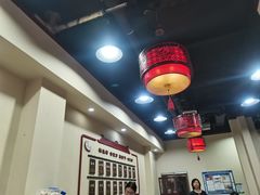 -九河居(荔湾路店)