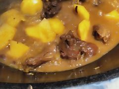 -袁小二大东北铁锅炖(吉祥村总部)