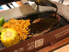 -必胜客(吾悦国际广场店)
