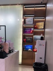 -杭州米兰柏羽医疗美容医院