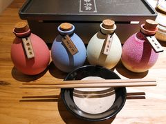 -龙头烤羊排•烤全羊•精酿扎啤(厦滘店)