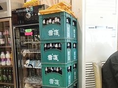 -盛京富丽园老菜馆·东北菜(和平南大街店)