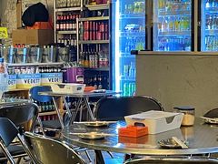 -有局·成都市井烧烤·精酿啤酒(双楠店)