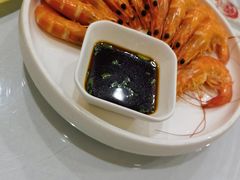-江南外婆桥·禾城记忆(南湖店)