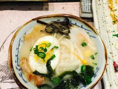 -芥岛(河北大街店)