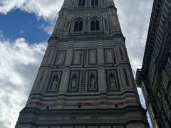 -圣母百花大教堂穹顶