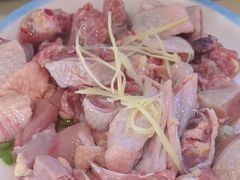 -粤顺渔坊·中山脆肉鲩火锅(清湖店)