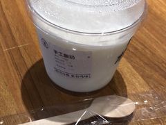 -云味馆·云南菜·云南米线(景田店)