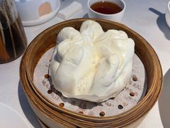 炳胜叉烧包-炳胜品味(海印总店)