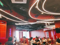 -峨嵋酒家(熙悦天街店)