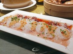 -客家汇·客家传承菜(水库店)