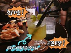 -天德荟KTV