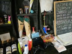 -浔岚云舍mist静谧观景美宿(丽江古城店)