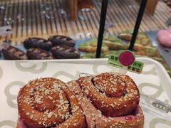 -仟吉(星汇维港店)