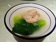 -淮扬韵.淮扬味道