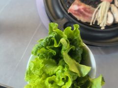 -牛犇炭火烤肉·鲜切烤肉(承德总店)