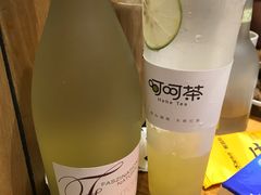 -帝玛进口精品超市D-MART