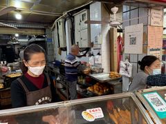 -惠源面包店(开禾路店)