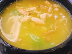 -珍之宝御品·寻味顺德(容桂渔人码头店)