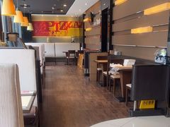 -必胜客(金高店)