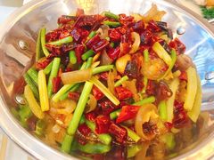 -围龙屋客家食府(福田店)