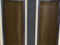 -大象音乐·吉他·架子鼓·声乐(双井店)