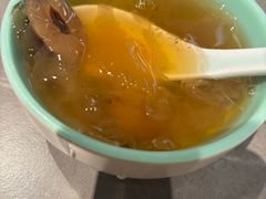 -王记姚家味·地道苏帮菜(凤凰街店)