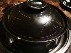 -同仁四季椰子鸡(海岸城天利店)