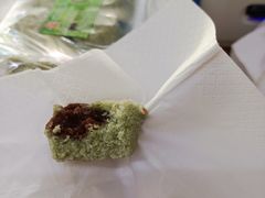 -江南春(解放路店)
