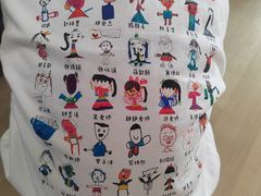 -舟市水产蒸汽活海鲜自助(卓悦汇店)