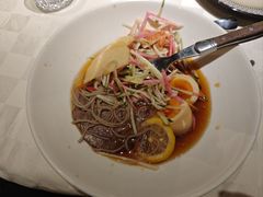 -西堤牛排(南京龙江店)