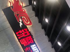 -锐擎卡丁车主题乐园(郊野公园店)