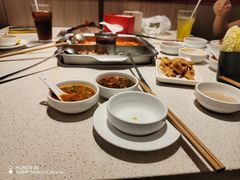 -海底捞火锅(杭州庆春路夜宵主题店)