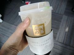 -奈雪的茶(石家庄万象城店)