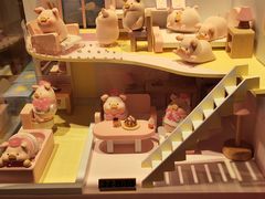 -九木杂物社(东方宝泰店)