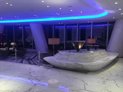 -广州四季酒店