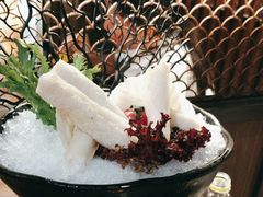 -湊湊火锅·茶憩(世博大道店)
