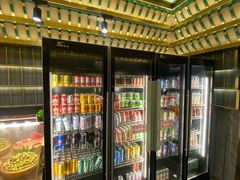 -一绪に寿喜烧自助(世茂广场店)