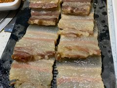 -牧雲子·臻选云南菜 .商务宴请(泰然大厦店)
