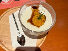 -仓桥家·焗寿司·锅物(光谷步行街店)
