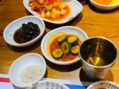 -青鹤谷(苏州店)