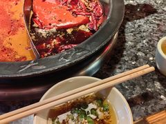 -蜀大侠火锅(寰球文化地标·总府店)