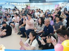 -万达广场(北京槐房店)
