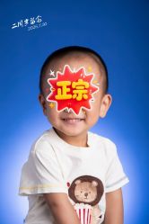 -生生摄影