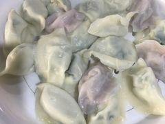-滨城人家炭火烧烤(福泉街店)