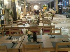 -碧桂园凤凰城酒店(南京店)