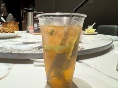 -阿露佳·舌尖上的安吉菜