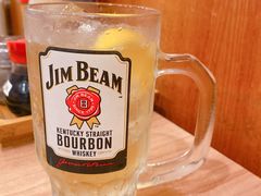 -日葵 大阪烧ひまり(仙霞路店)