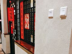 -西贝(六里桥旗舰店)